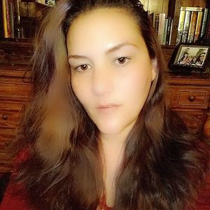 Meet your Posher, Alba pflieger